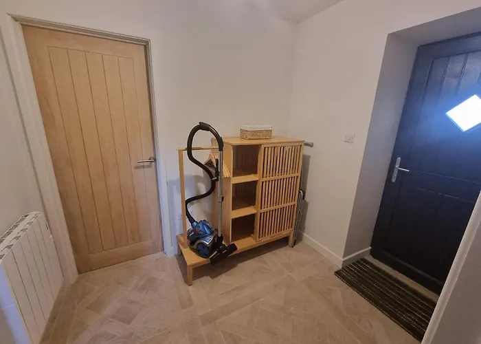 Rudgleigh By Cliftonvalley *