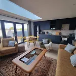 Rudgleigh By Cliftonvalley Holiday home Bristol