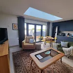 Holiday home Rudgleigh By Cliftonvalley
