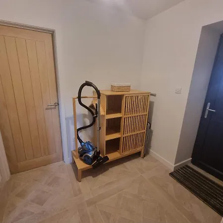 Rudgleigh By Cliftonvalley *